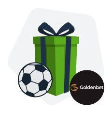 goldenbet botón de conversión bono deportes apuestas online argentina