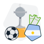 Casas de apuestas Copa Libertadores elemento de navegación Apuestas Online Argentina