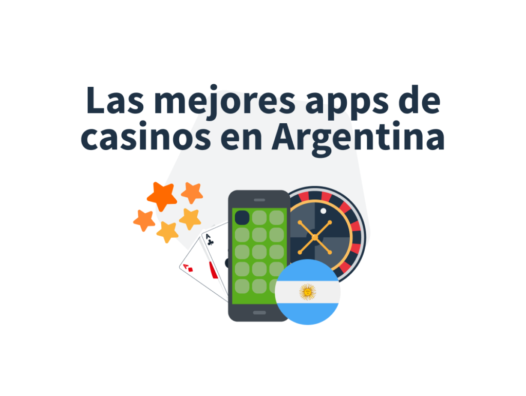 Casinoly app