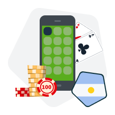 best-casino-app-table-two-column-AO Argentina