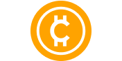 criptomonedas metodos de pago enlazado apuestas online argentina