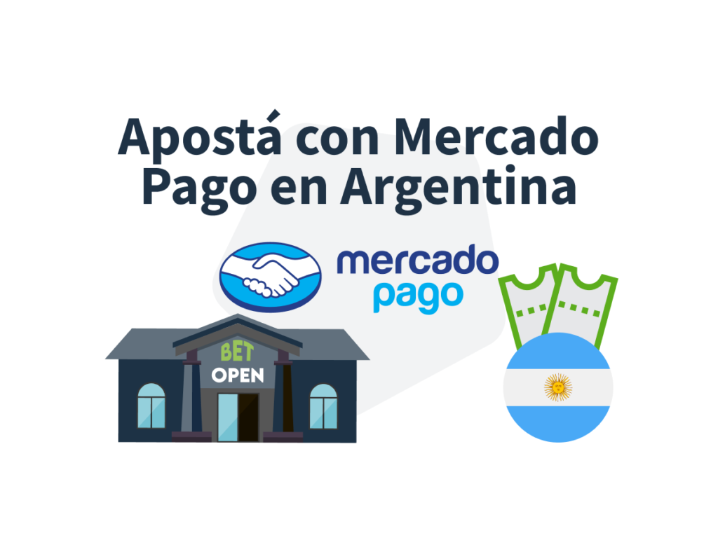 10 alternativas a la casino online argentina