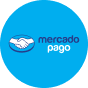 mercado pago metodos pago enlazado iconos apuestas online argentina