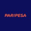 PariPesa