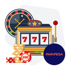paripesa tabla 2 columnas casino apuestas online argentina