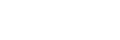 Lotería de la Ciudad Logo Footer
