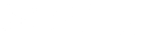 Lotería de la Provincia Logo Footer