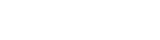 Saber Jugar Logo Footer