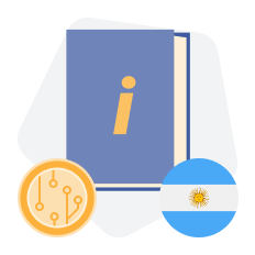 crypto soporte argentina