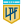 Imagen logo competición Copa Liga Profesional Argentina - Tabla de Cuotas