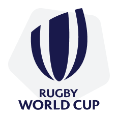 rugby copa del mundo tabla 2 columnas características apuestas online argentina