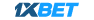 1xbet logo enetpulse