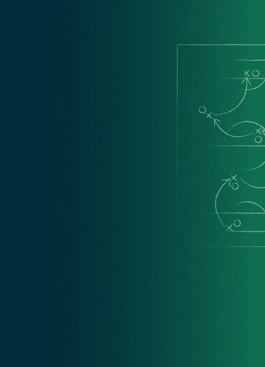 fútbol casas de apuestas imagen destacada