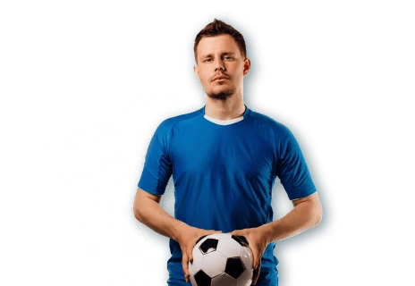 fútbol casas de apuestas imagen destacada