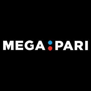 Logo Megapari ApuestasOnline Argentina