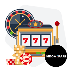 megapari tabla 2 columnas casino características apuestas online argentina