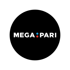 megapari interlinking single ApuestasOnline Argentina