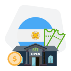 mejores casas de apuestas en dolares en argentina