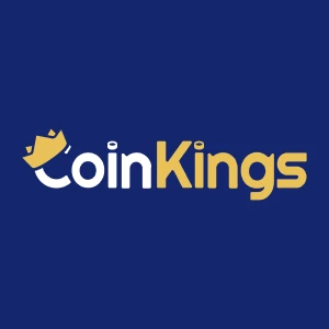 Reseña CoinKings Argentina