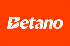 betano comparativa apuestas online