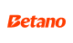 betano logo tablepress