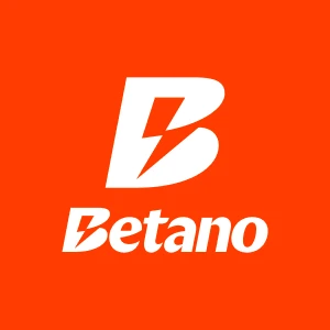Reseña Betano Argentina
