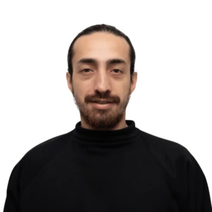 Juan Olaya