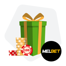 melbet boton de conversion bono casino apuestas online argentina