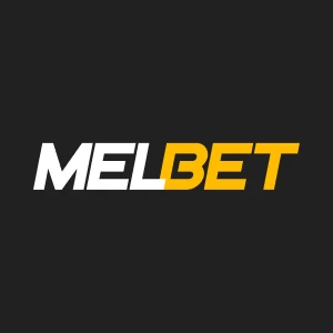 Reseña Melbet Argentina