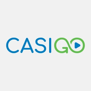 Reseña CasiGO Argentina