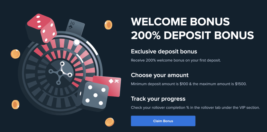 bono bienvenida stake casino argentina