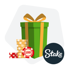 stake argentina bono bienvenida casino conversion single
