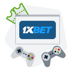 apostar esports en 1xbet argentina 2 column table