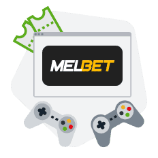 apostar esports en melbet argentina 2 column table