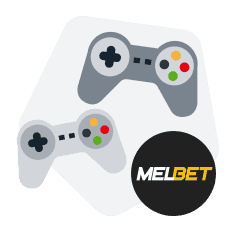 apostar esports en melbet argentina 2 conversion single