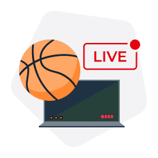 apuestas en vivo step