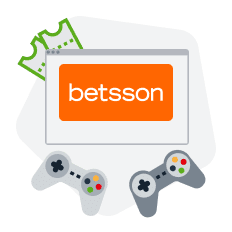 apuestas esports betsson step