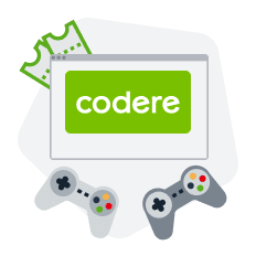 apuestas esports codere step