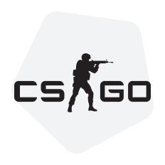 cs-go esports conversion single