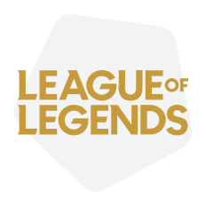 league of legends esports conversion single