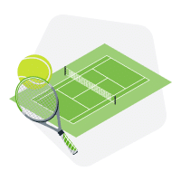 total sets mercados apuestas tenis step
