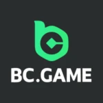 BC.Game