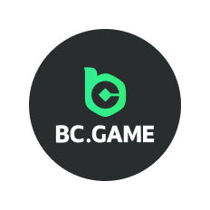 bc-game logo conversion single