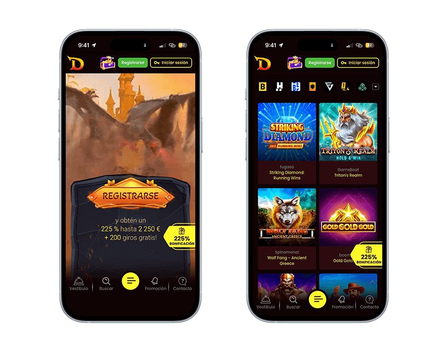 dragonslots vista previa movil 1 apuestas online argentina
