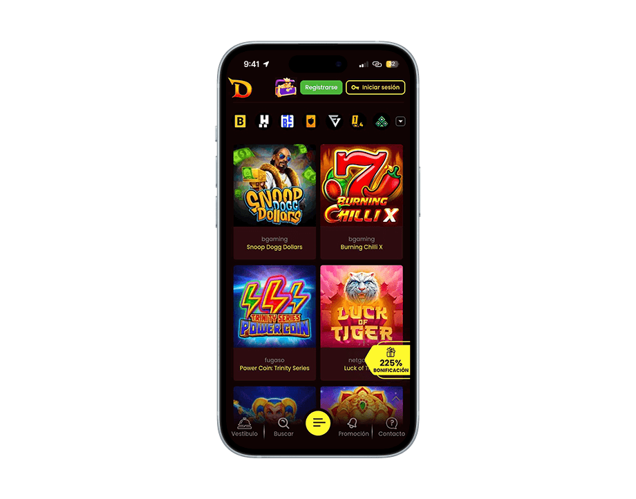 dragonslots vista previa movil 2 apuestas online argentina