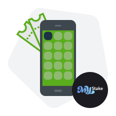 mystake argentina app movil conversion single