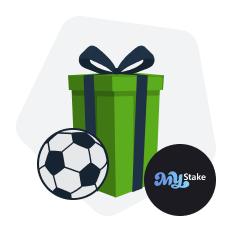 mystake argentina bono apuestas deportivas conversion single