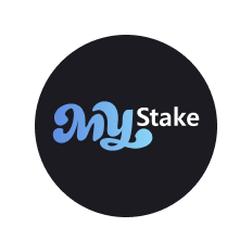mystake argentina logo conversion single