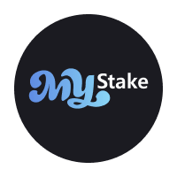 mystake argentina logo list icons