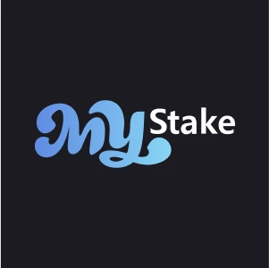 Opiniones MyStake Argentina